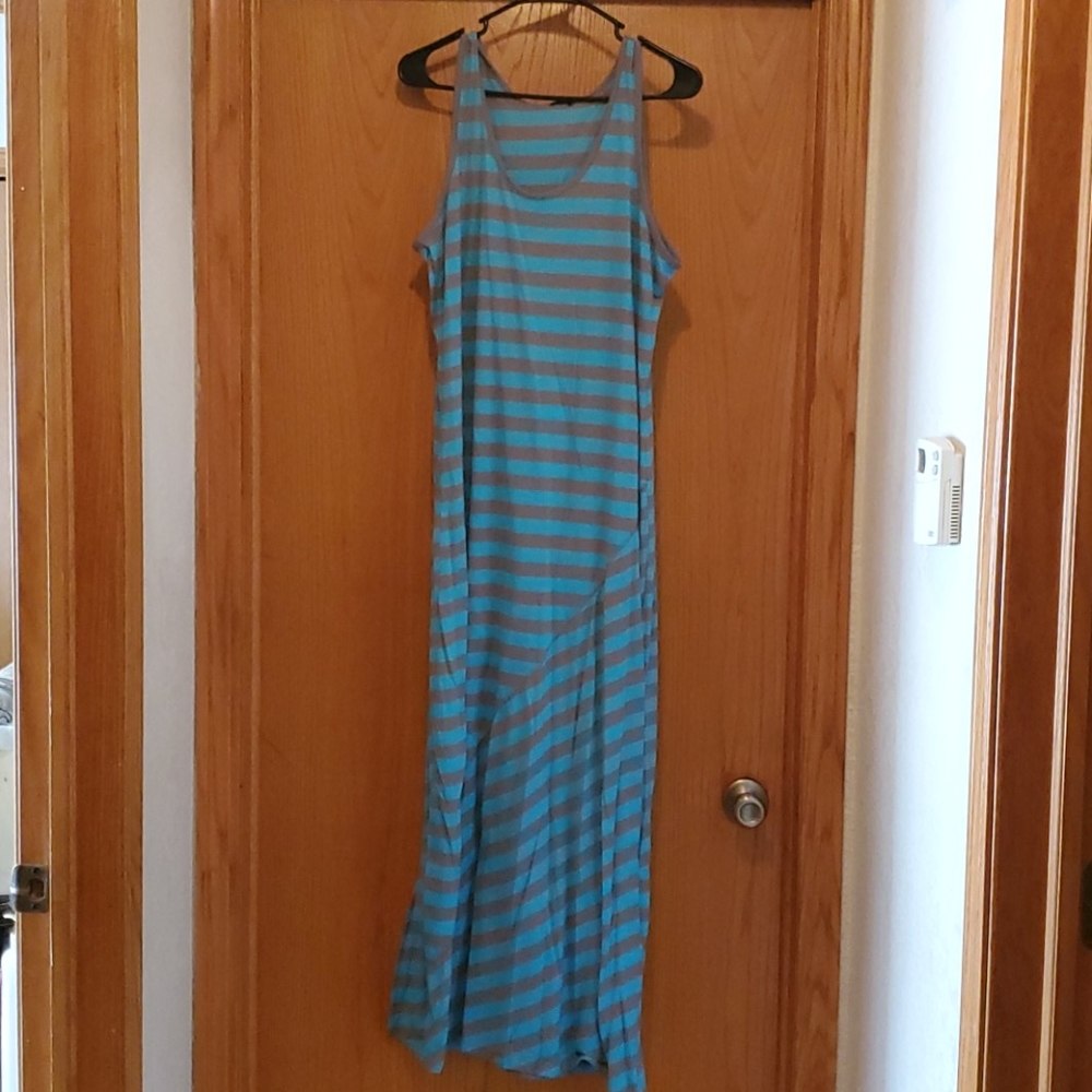 Dress 👗